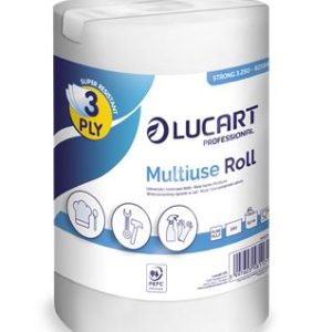 LUCART