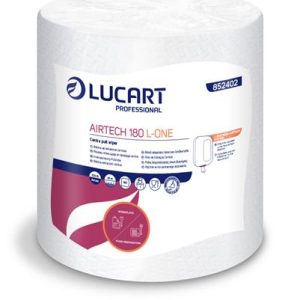 LUCART