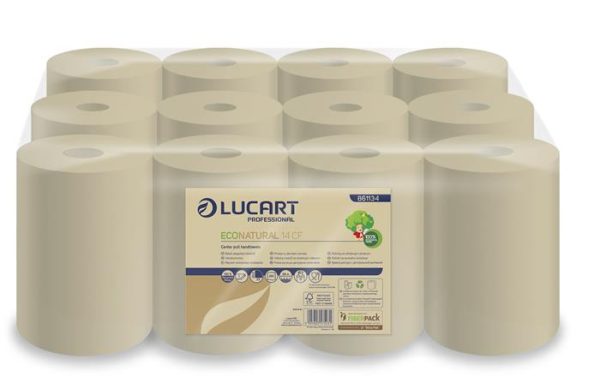 LUCART