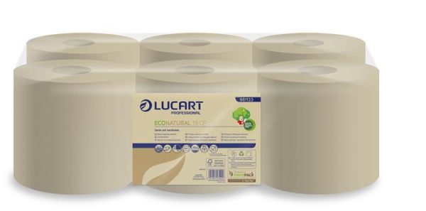 LUCART