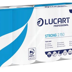 LUCART