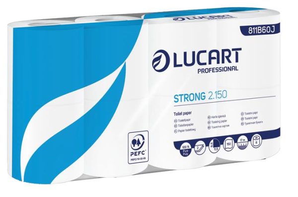 LUCART