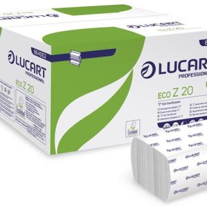 LUCART