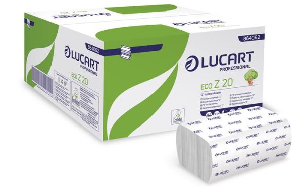 LUCART