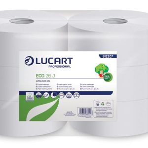 LUCART