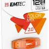 EMTEC