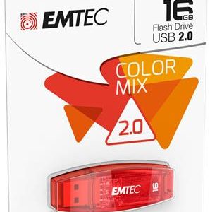 EMTEC