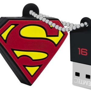 16 GB-os USB pendrive-ok