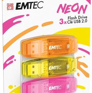 EMTEC