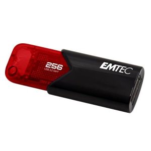 EMTEC