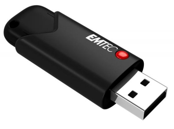 256GB-os USB pendrive-ok