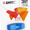 EMTEC