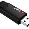 32 GB-os USB pendrive-ok