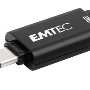 EMTEC