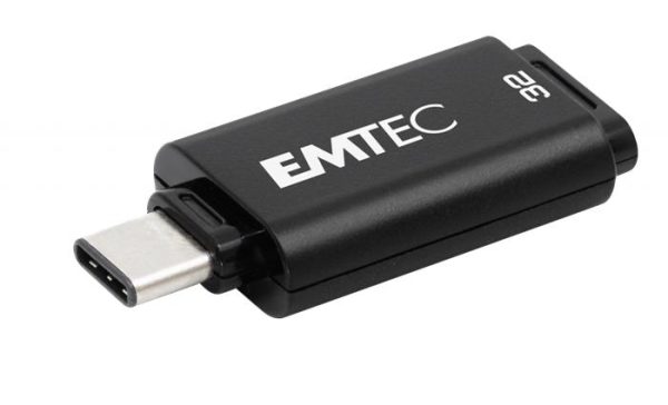 EMTEC