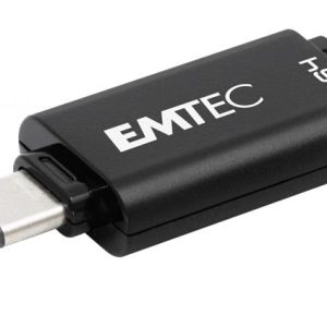 EMTEC