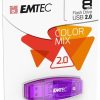 EMTEC