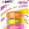 EMTEC