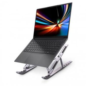 Notebook és netbook állványok