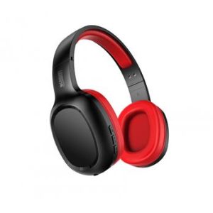 Audio fejhallgatók mikrofonnal