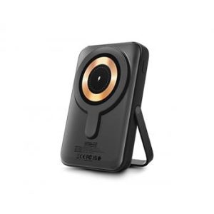 Hordozható akkumulátorok 10000-12000 mAh