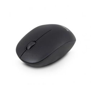 Kis- és közepes méretű vezeték nélküli optikai egerek