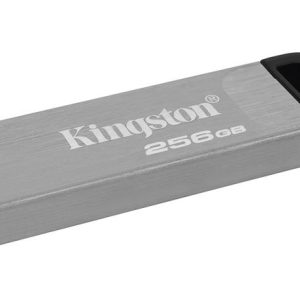 Pendrive, 256GB, USB 3.2, KINGSTON "DataTraveler Kyson"