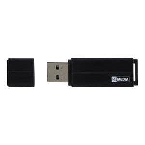 8 GB-os USB pendrive-ok