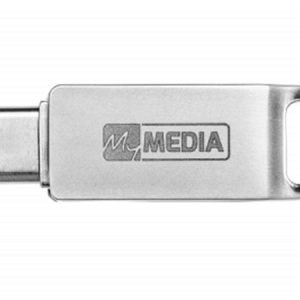 16 GB-os USB pendrive-ok