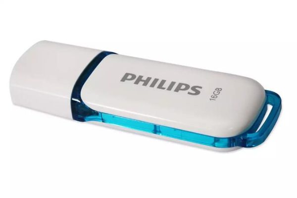 PHILIPS