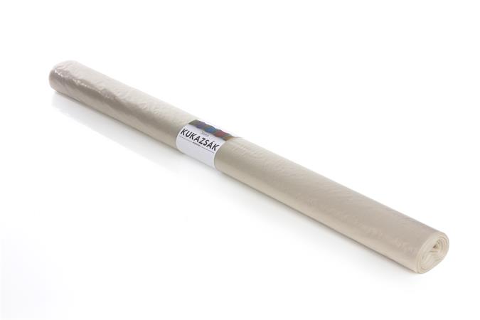 Szemeteszsák, 80 l, 10 db, RECOBIN "Office" 1 RECOBIN