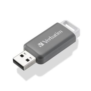 128GB-os USB pendrive-ok