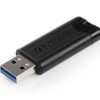 128GB-os USB pendrive-ok