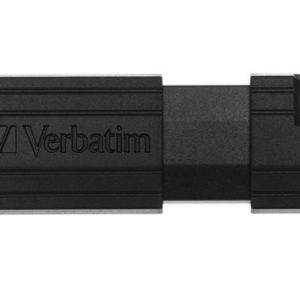 128GB-os USB pendrive-ok