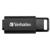 Pendrive, 128GB, USB-C, VERBATIM