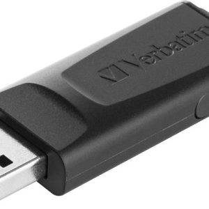128GB-os USB pendrive-ok