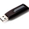 128GB-os USB pendrive-ok