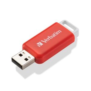 16 GB-os USB pendrive-ok