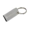 16 GB-os USB pendrive-ok