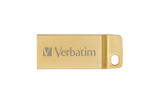 16 GB-os USB pendrive-ok