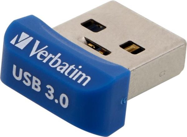 16 GB-os USB pendrive-ok