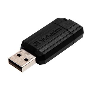 16 GB-os USB pendrive-ok