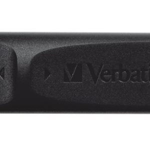 16 GB-os USB pendrive-ok