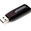 16 GB-os USB pendrive-ok