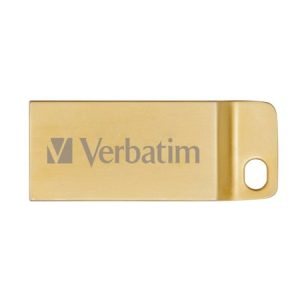 32 GB-os USB pendrive-ok