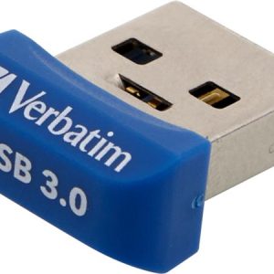 32 GB-os USB pendrive-ok