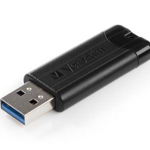 32 GB-os USB pendrive-ok