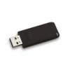 32 GB-os USB pendrive-ok