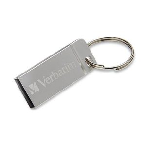 64 GB-os USB pendrive-ok