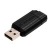 64 GB-os USB pendrive-ok